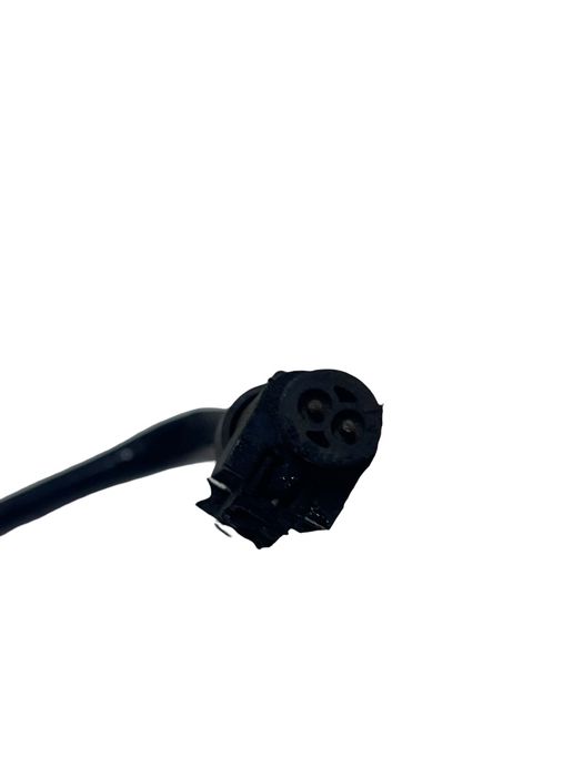 Senzor De Presiune Gaze De Esapament Bmw 5 E60 2001 - 2010 2.0 520 D M