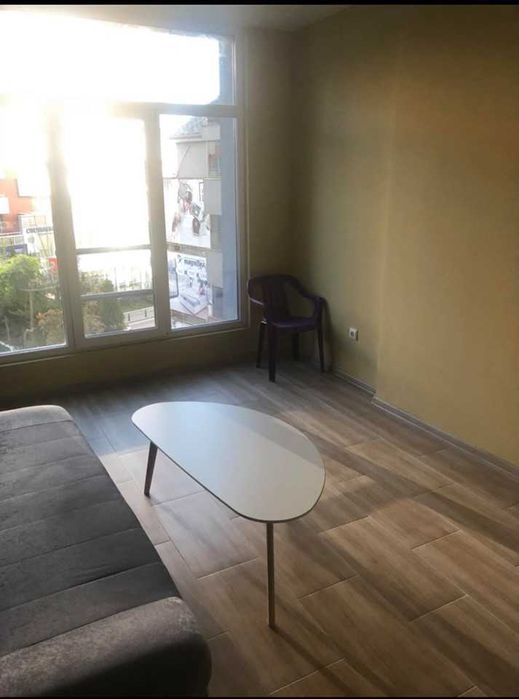 Дава се под наем Двустаен апартамент в София, Зона Б-18 - 60 кв.м за 715 € - Снимка #6