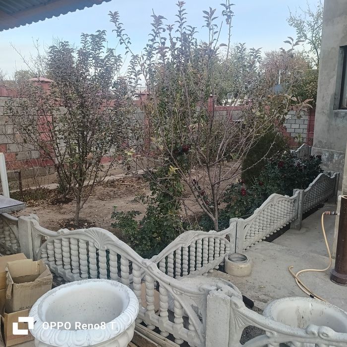 Продаётся дом, со всеми удобствами