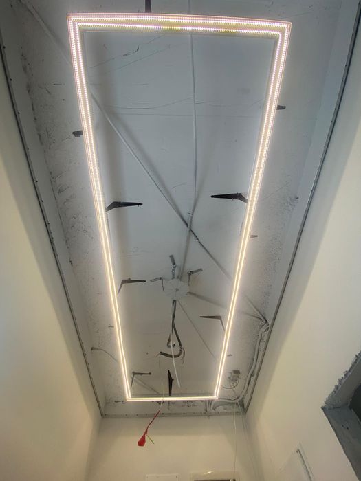 Tavane Extensibile Premium - alb mat, lucios, negru lucios, imprimate