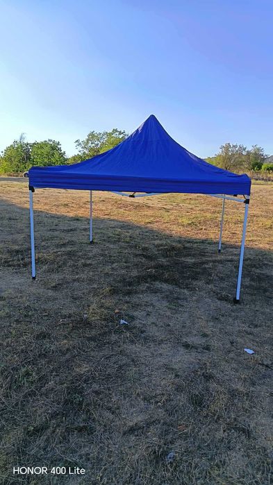 Шатра  290/290/220