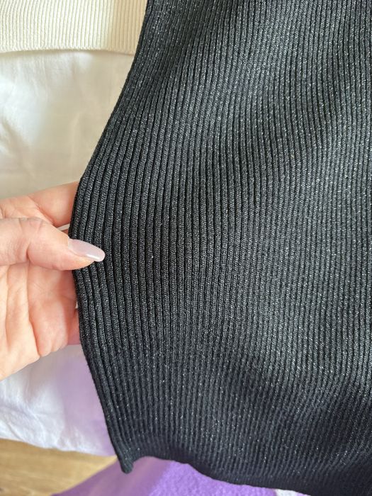 Дамски трикотажни дрехи