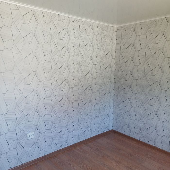 Продам дачный  размером  6 на 3.