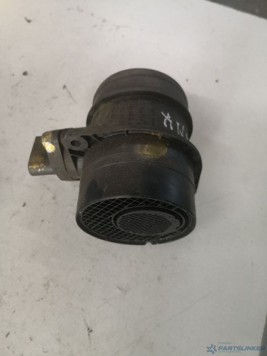 Debitmetru Aer Volkswagen Touran (1T1, 1T2) [ 2003 - 2010 ] Tdi (Bru,
