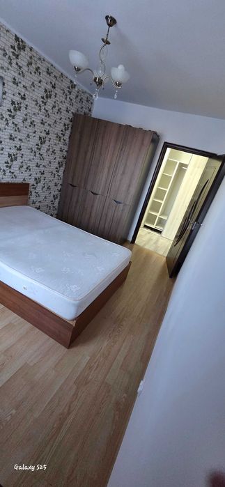 Închiriere apartament 2 camere
