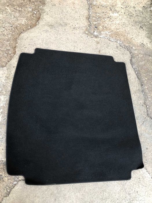 Tavite Portbagaj BMW/Vw Passat/Vw Touran/Vw Touareg Originale