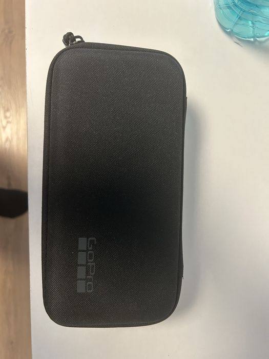 Камера Gopro hero 10