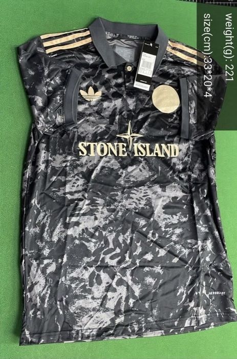 Tricou Stone island