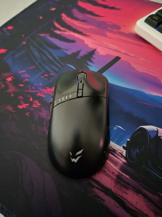 Ardor GAMING Renegade