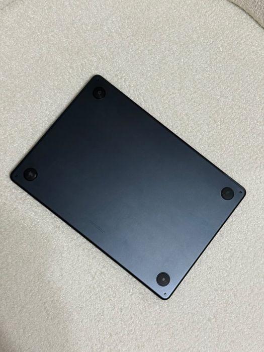 Macbook air M2 2022