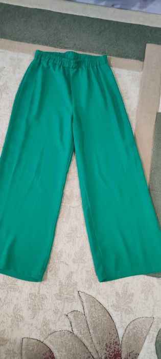 Женская оджда б/у