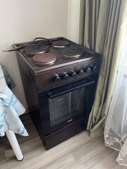 Продам плитку в рабочем состоянии