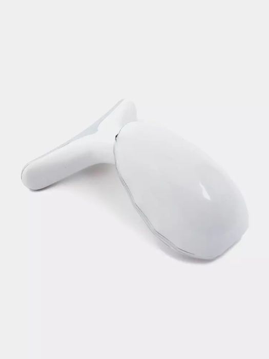 Yuz uchun kosmetik massaj apparati / dastavka xizmati mavjud/