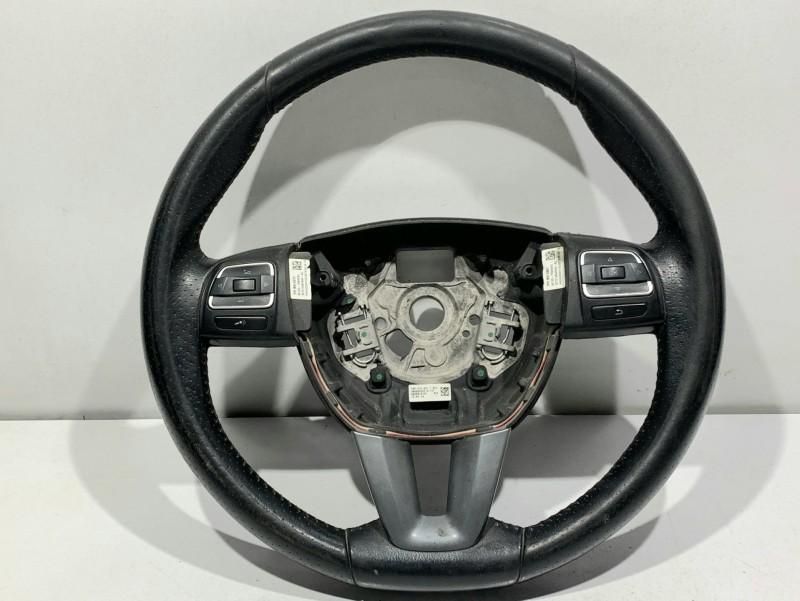 Volan Seat Alhambra 2 7N5419091C