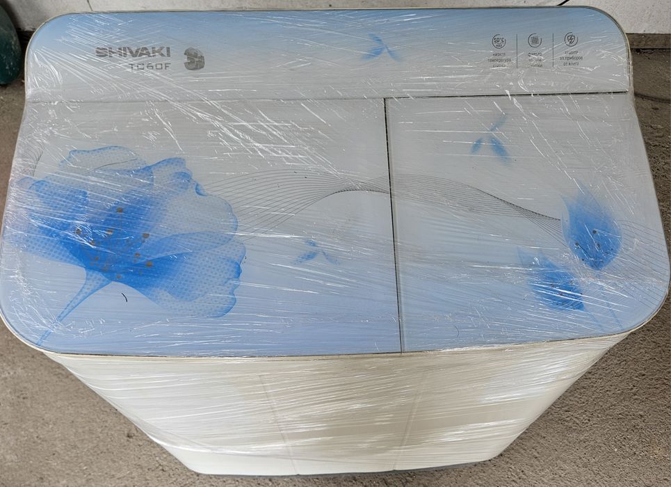 Samsung mikravalnovka