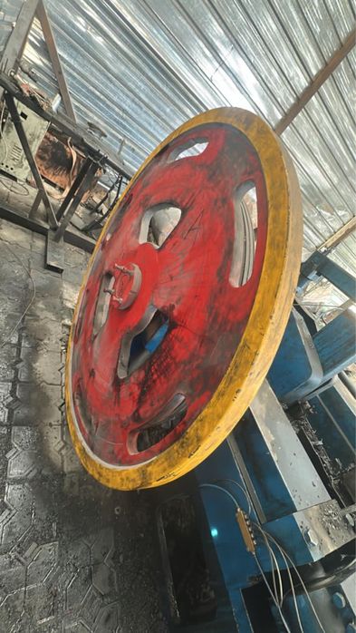 Продам станок Скоб