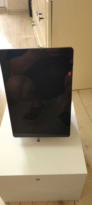 Алиса станция умный дом