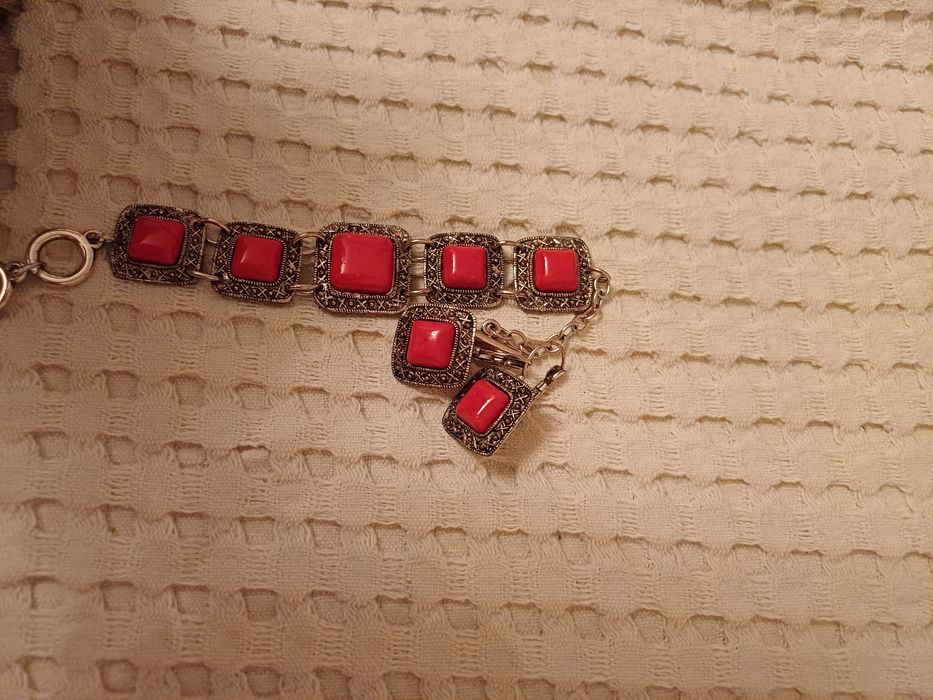 бижутерия недорого