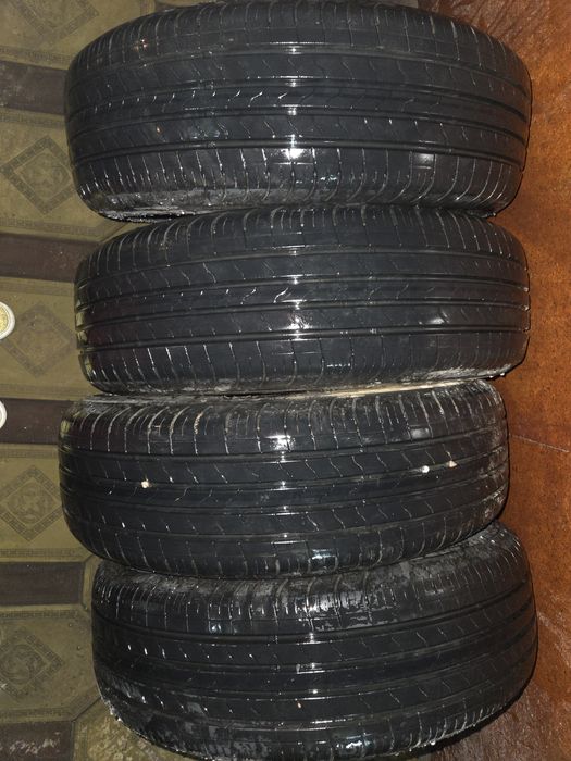 . Комплект в отличном состоянии