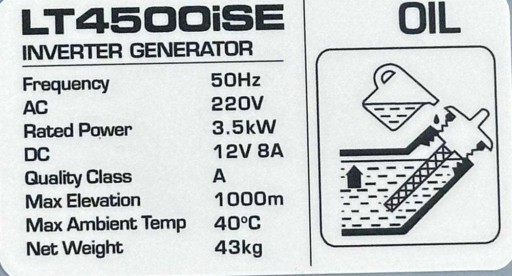 Генератор / Generator / Движок / Dvijok 3/4/5/10/65 garantiya 1 yil !