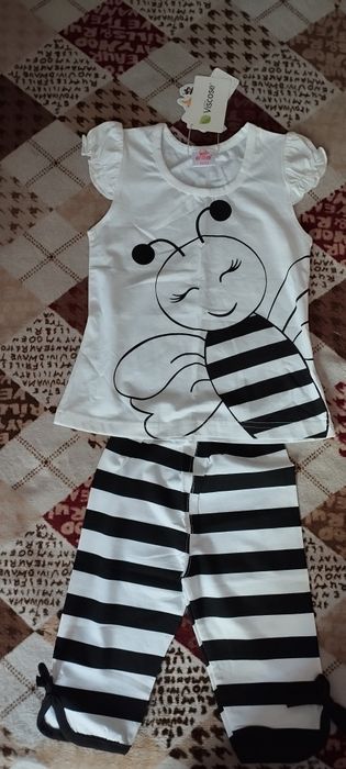 Детская одежда для девочек