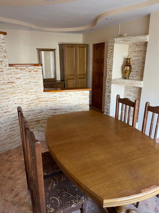 1 комн.квартиру в центре!