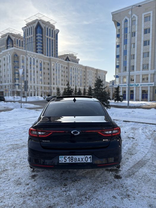 Продажа илм обмен с вашей доплатой