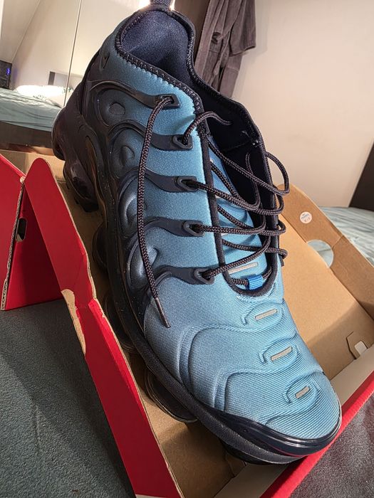 Nike VAPORMAX PLUS Оригинален