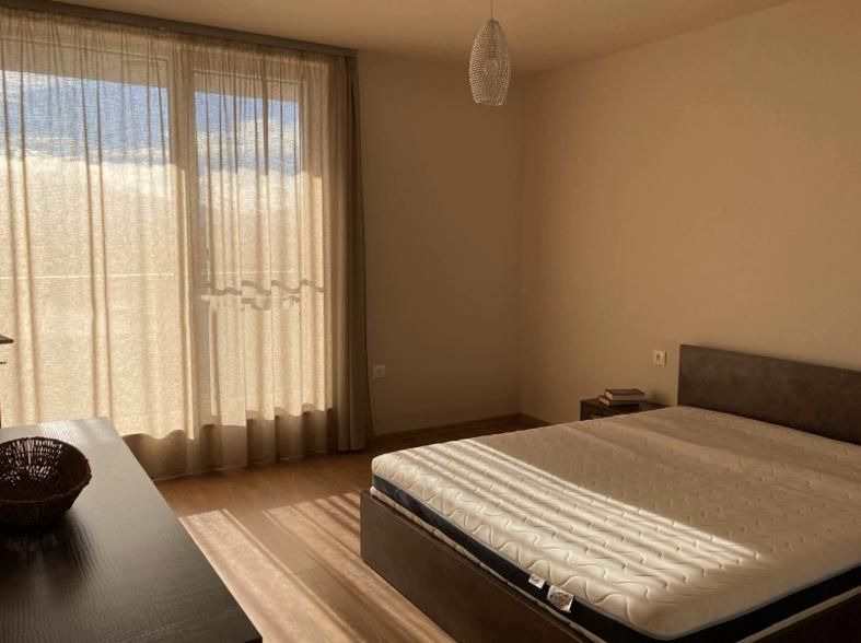 Дава се под наем Двустаен апартамент в София, Обеля 2 - 70 кв.м за 690 € - Снимка #4