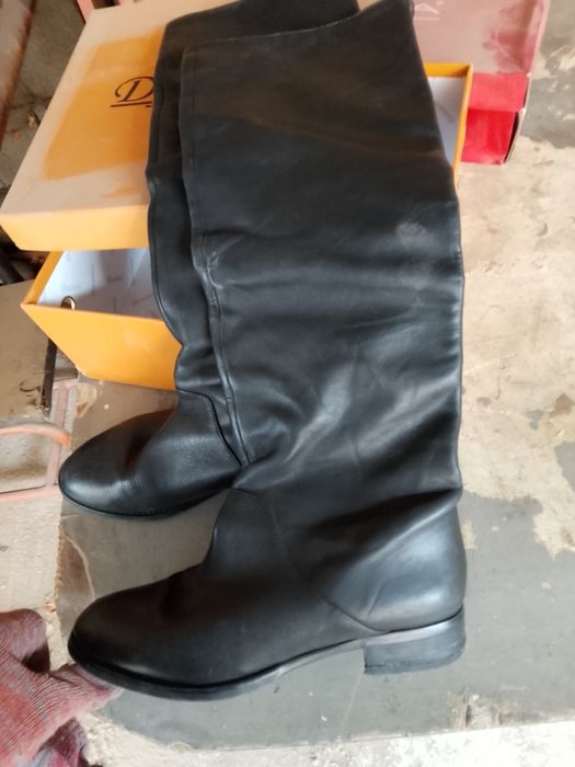 Вещи, артық киымдер