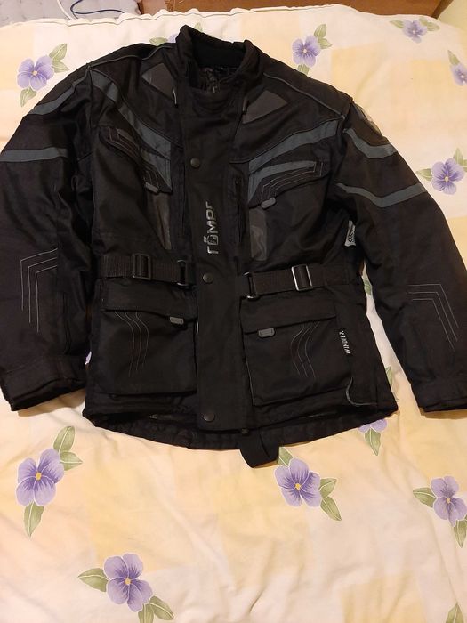 Lanț Almax (nou + 2 lacăte)