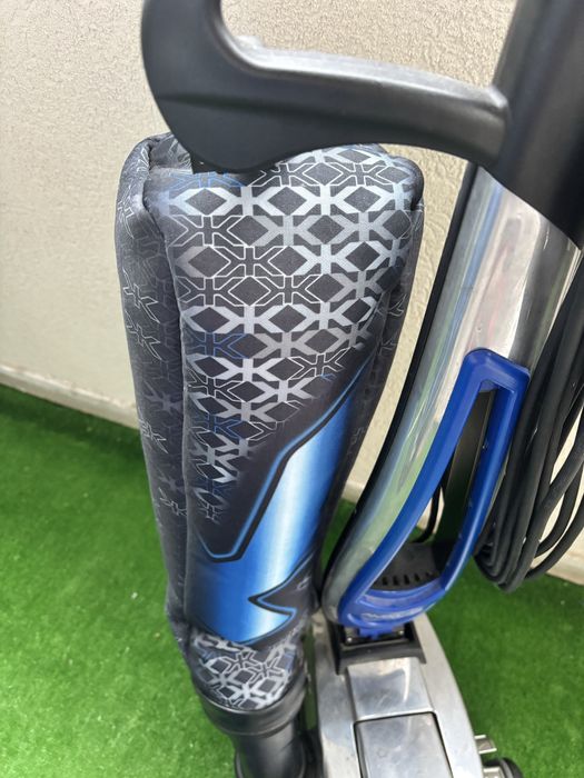 Aspirator kirby Avalir 2