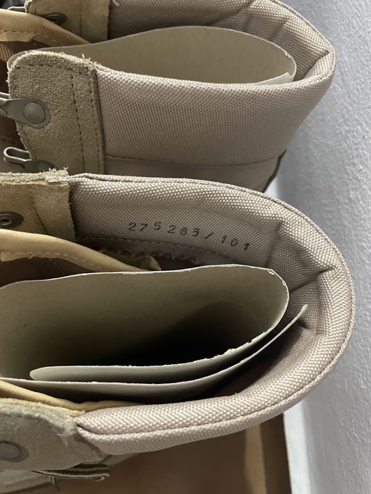 Bicanci armata/padure