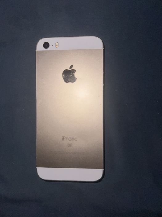 Iphone Se1, обмен