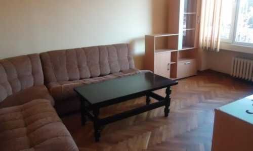 Дава се под наем Двустаен апартамент в София, Яворов - 70 кв.м за 323.85 € - Снимка #1