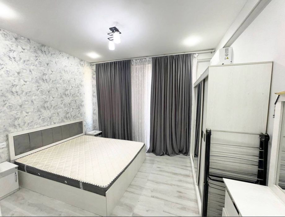 Аренда 2х ком Жк Green house Yangihayot