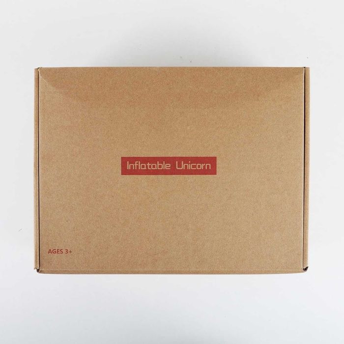 Надуваем еднорог, надуваем дюшек, плаж, парти, басейн, шезлонг