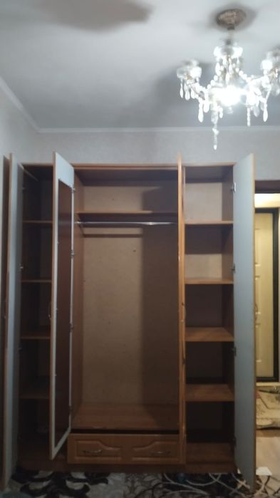 Шифонер хорошо состояние