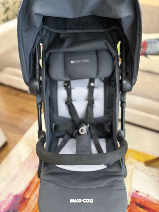 Лятна количка Maxi cosi, Lara 2