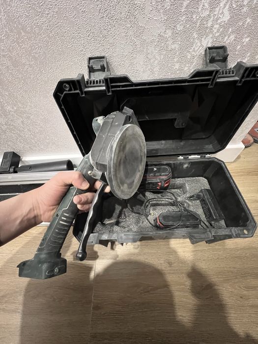 Продам присоску для кафеля