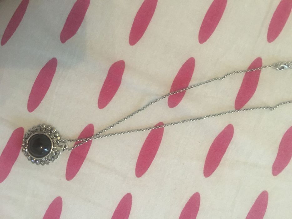 Дамски бижута - гривни и пръстени