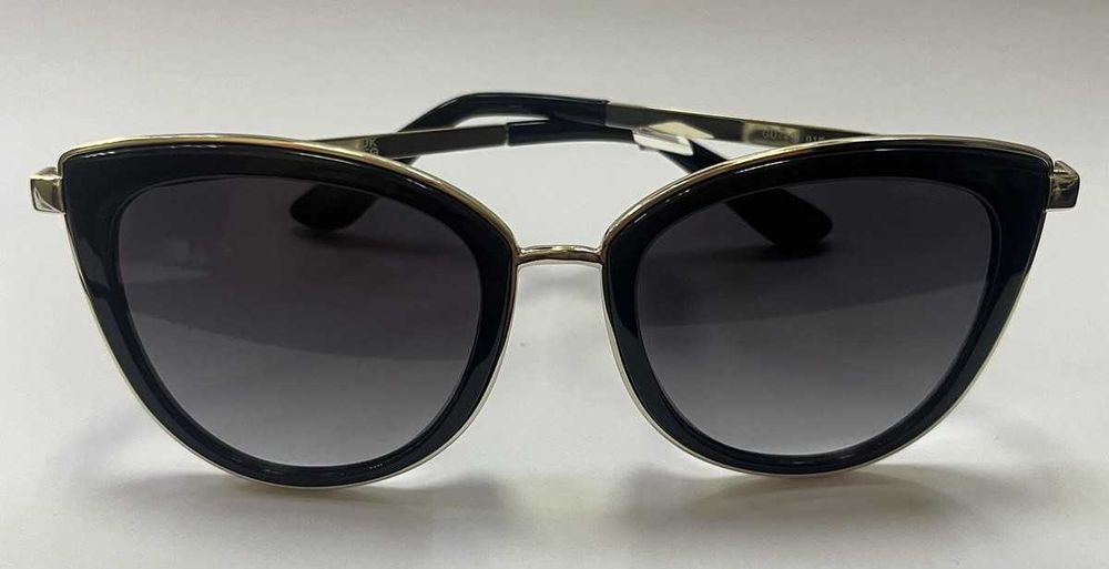 Очила Guess - GU7491
