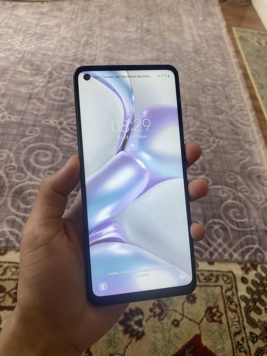 Samsung A21s/Самсунг А21с 32гб