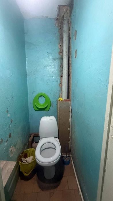 Продам 1комнату в общежитие