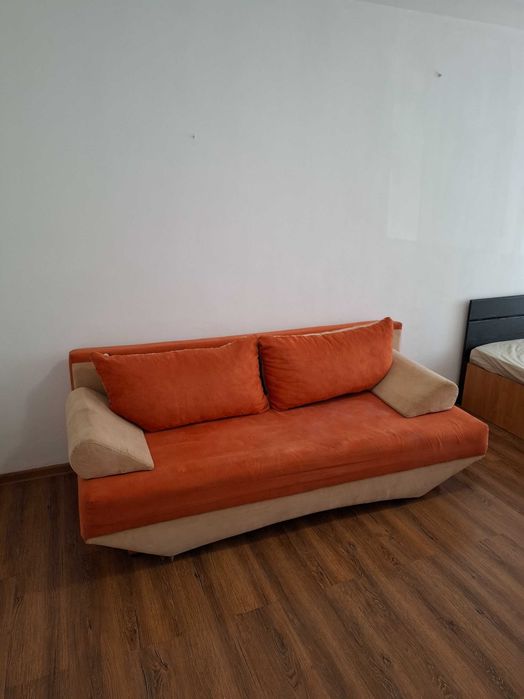 Inchiriere garsoniera