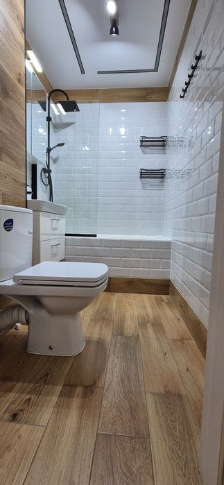 Apartament 2 camere Șoseaua Olteniței