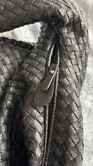 Сумка экокожа Отличное состояние