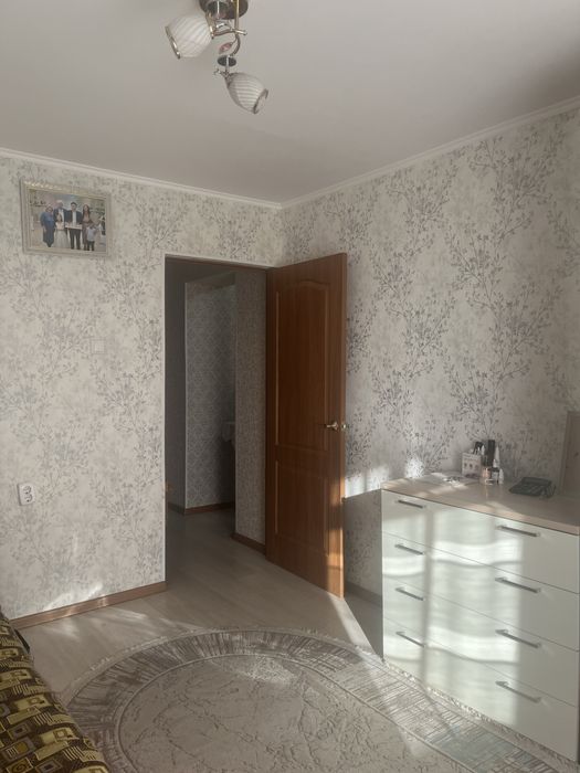 Продаю  квартиру