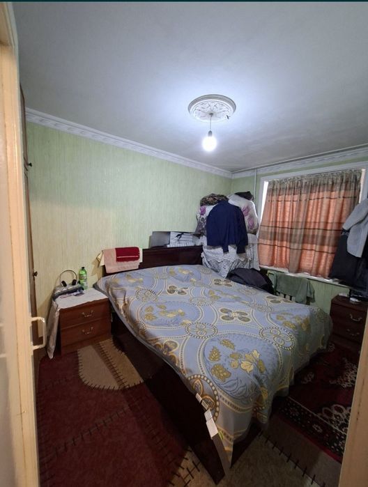 Яаккасарай 2-Комнатная ‼️*Саламатина 2в3\2\5