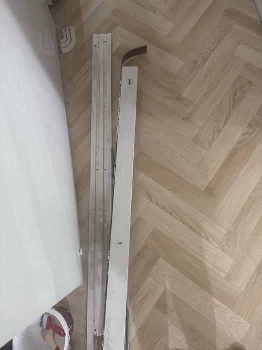 Дверь , дверь , дверь